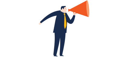 Ohio September 2016 ABA Small Solo Summit How To MANAGE a Small Law Firm