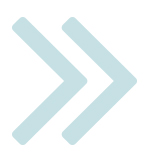 State Bar of Michigan Solo & Small Firm Annual Meeting Phone How To MANAGE a Small Law Firm