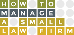 logo-opaque how to manage a small law firm logo