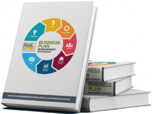 Book Cover Display Mockup businessplan1 the cover of the business plan development workbook