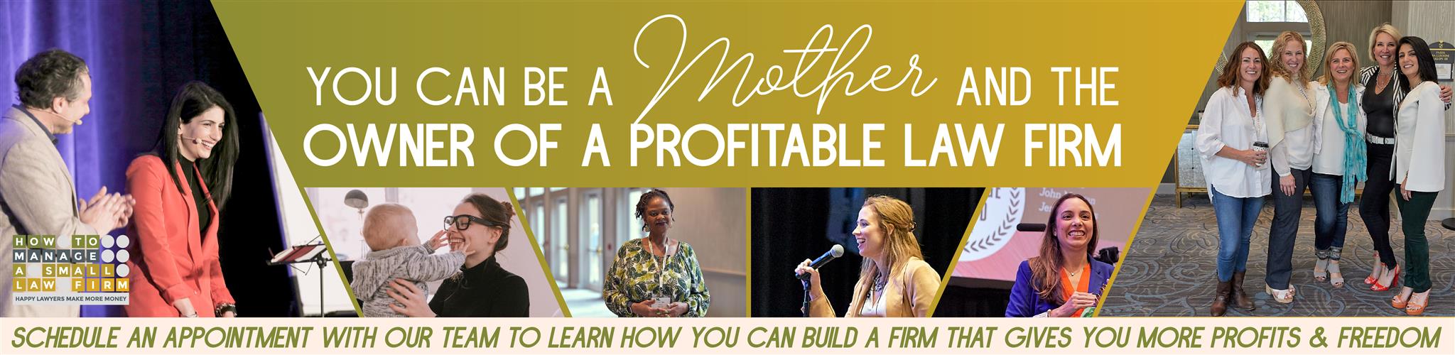 MothersDayBanner1500x366-02-01 MothersDayBanner1500x366 02 01