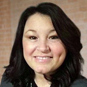 Confirmed How To MANAGE a Small Law Firm